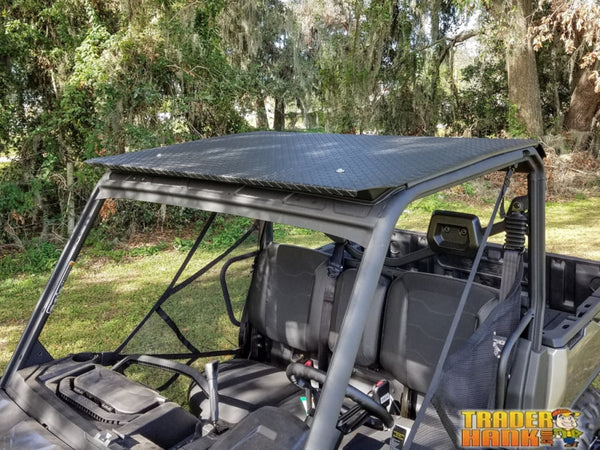 Can-Am Defender Doors - Tops | UTV Accessories - Free shipping