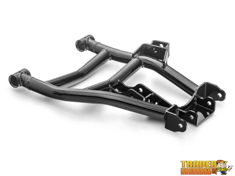 Can-Am Defender HD10 1.5 Rear Offset A-Arms | UTV Accessories - Free shipping