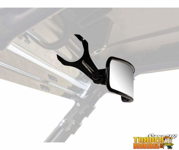 Can-Am Defender Mirrors | UTV Accessories - Free shipping