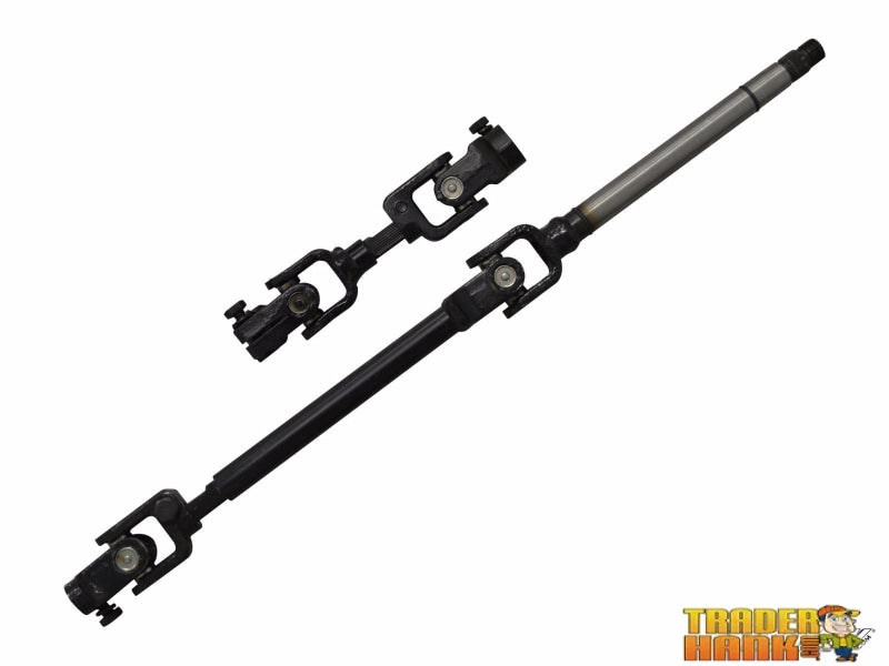 Can-Am Defender Power Steering Kit | UTV Accessories - Free shipping