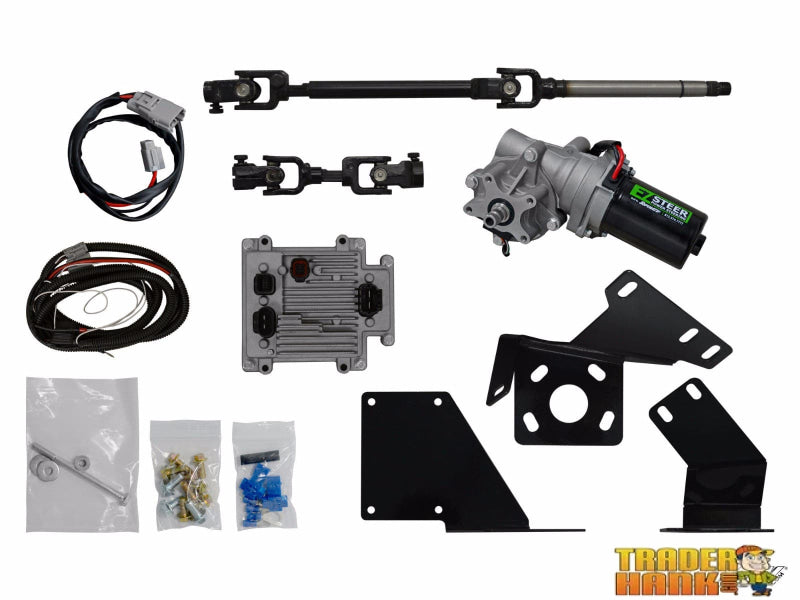 Can-Am Defender Power Steering Kit | UTV Accessories - Free shipping