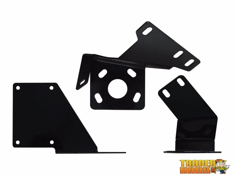 Can-Am Defender Power Steering Kit | UTV Accessories - Free shipping