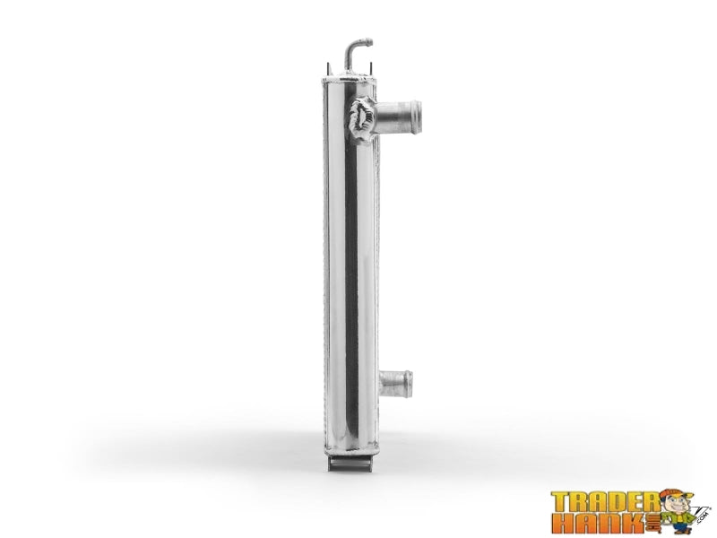 Can-Am Defender Radiator | UTV Accessories - Free shipping