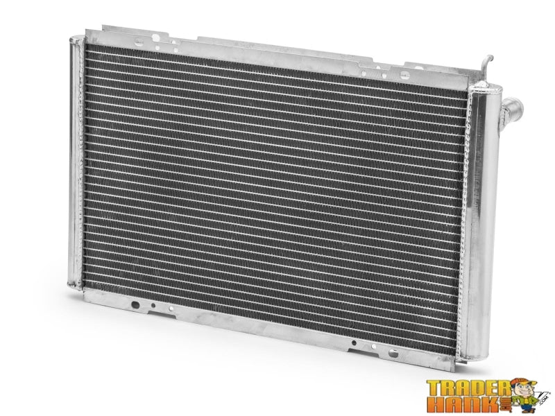 Can-Am Defender Radiator | UTV Accessories - Free shipping