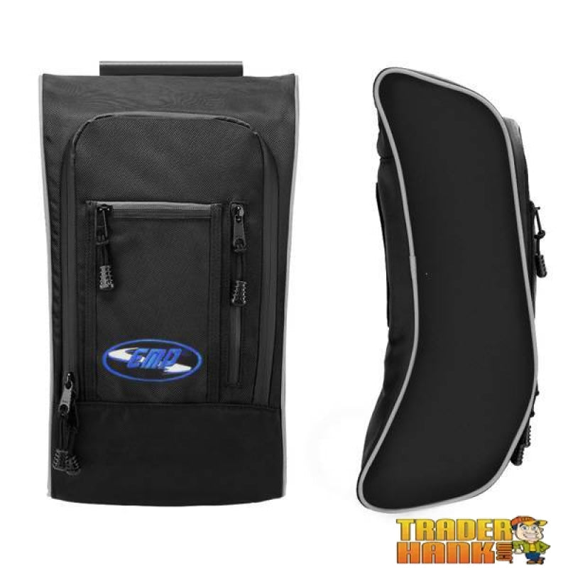 Can-Am Maverick Between the Seat Storage Pouch | UTV ACCESSORIES - Free shipping