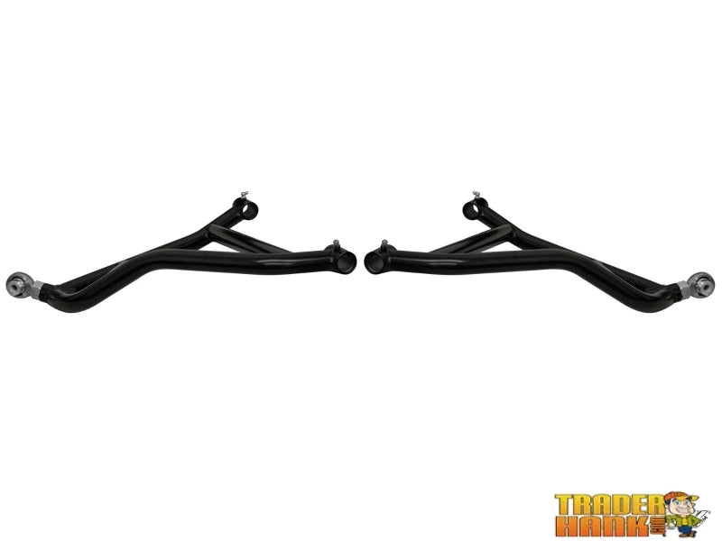 Can-Am Maverick High Clearance Rear A-Arms | UTV Accessories - Free shipping