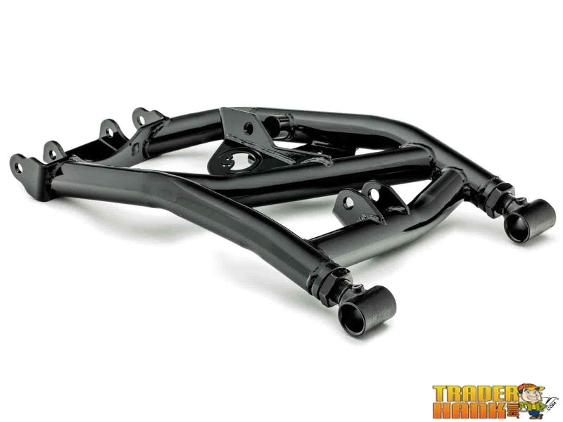 Can-Am Maverick Sport Atlas Pro Rear Offset A-Arms | UTV Accessories - Free shipping