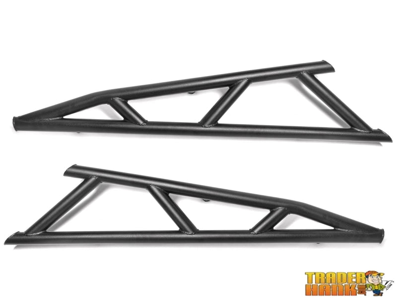 Can-Am Maverick Sport Nerf Bars | UTV Accessories - Free shipping