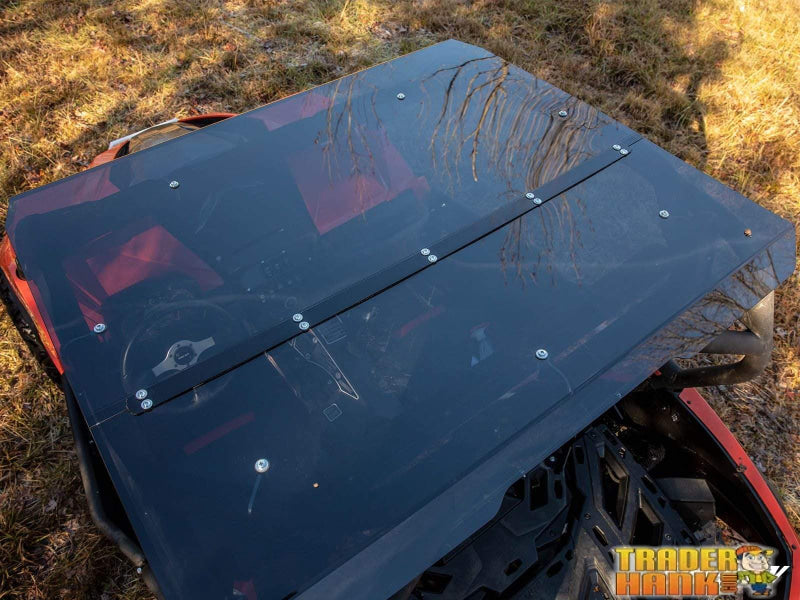 Can-Am Maverick Tinted Roof | UTV ACCESSORIES - Free Shipping