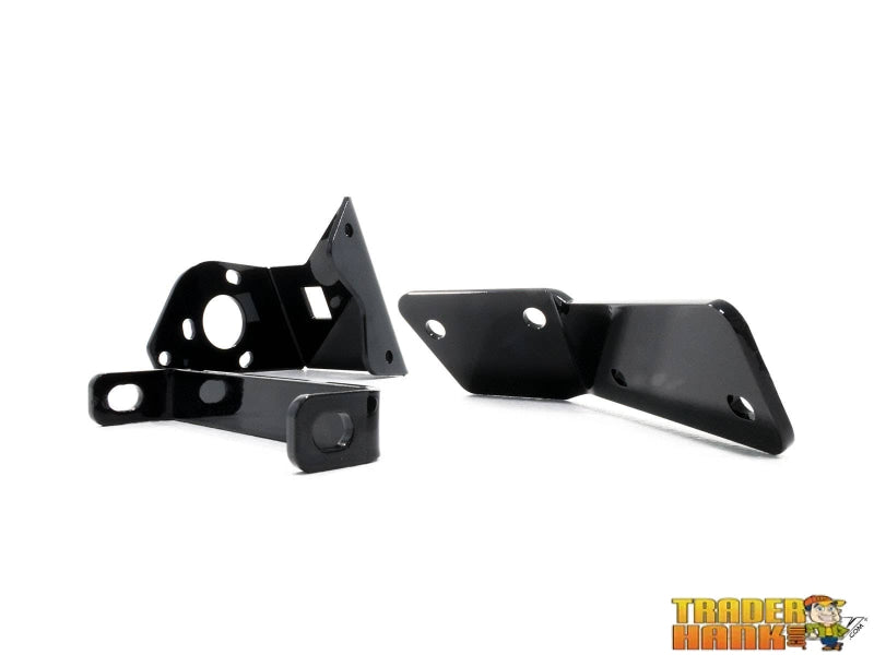 Can-Am Maverick Trail Power Steering Kit | UTV Accessories - Free shipping