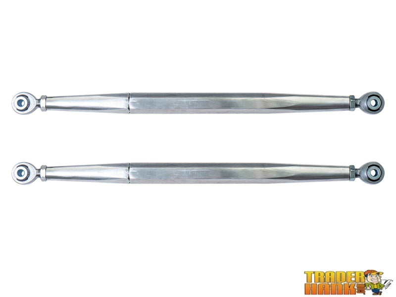 Can-Am Maverick X3 Billet Aluminum Radius Arms | UTV Accessories - Free shipping