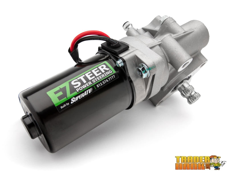 Can-Am Maverick X3 Power Steering Kit | UTV Accessories - Free shipping