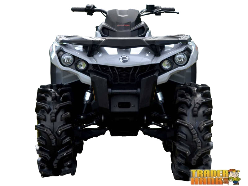 Can-Am Outlander 2 Lift Kit | Free shipping