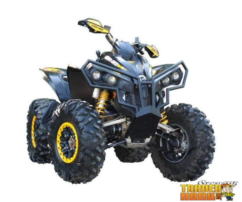 Can-Am Renegade (Gen 1) 2 Lift Kit | ATV ACCESSORIES - Free shipping