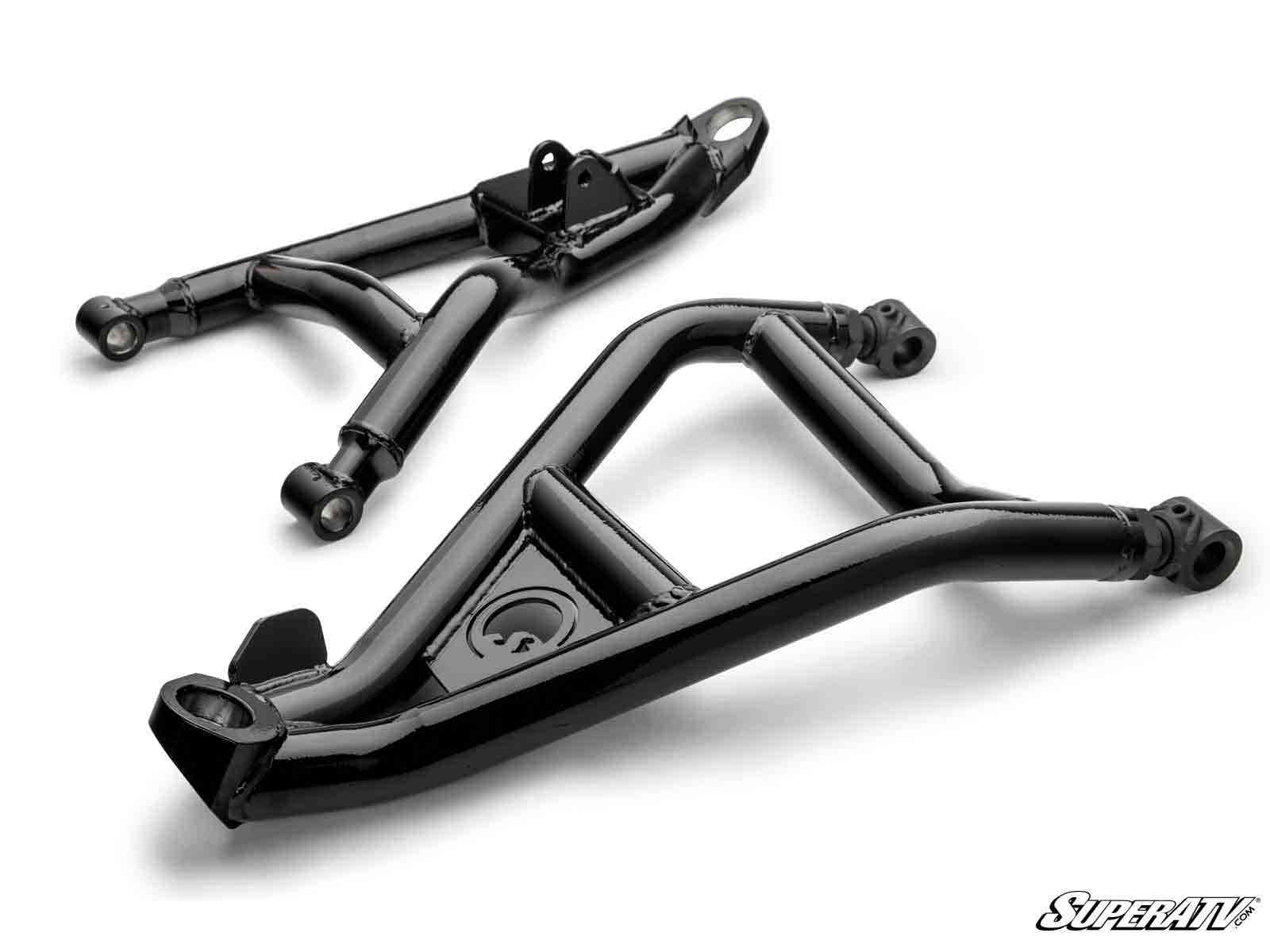 Can-Am Defender HD10 Atlas Pro 2 Forward Offset A-Arms | UTV Accessories - Free shipping