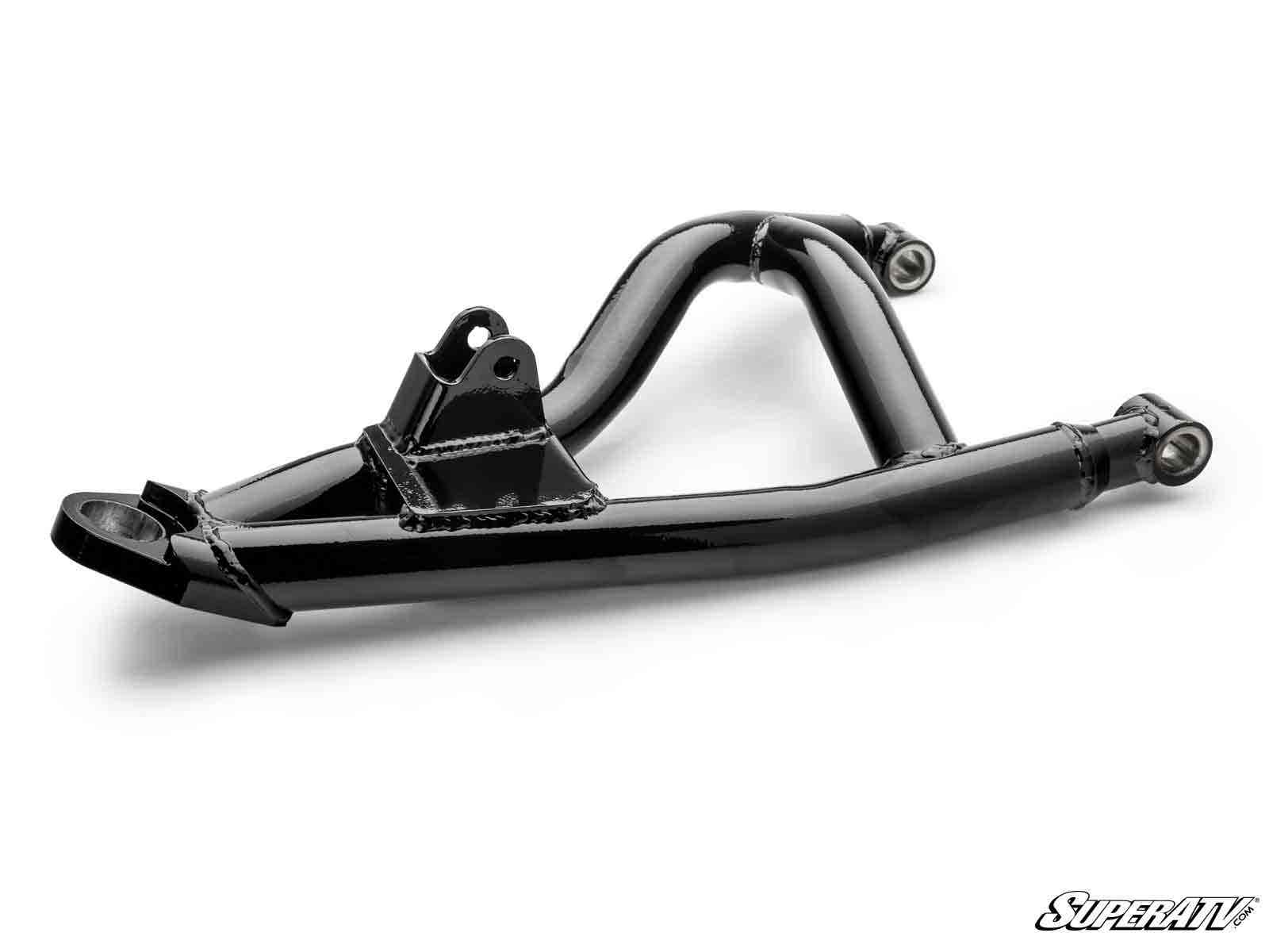 Can-Am Defender HD10 Atlas Pro 2 Forward Offset A-Arms | UTV Accessories - Free shipping