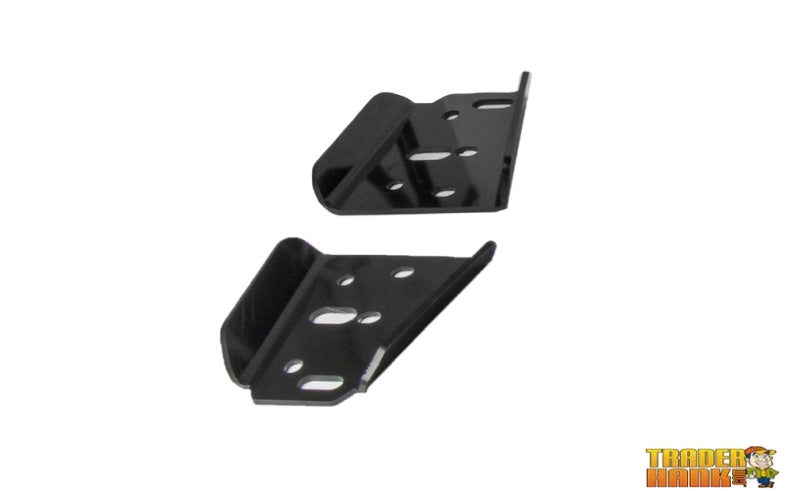CFMOTO UFORCE 1000 Plastic Front A-arm Guards | Free shipping