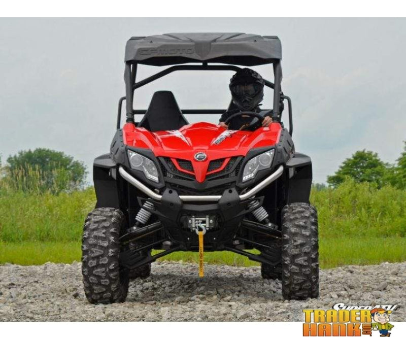 CFMOTO ZForce 800EX 2' Lift Kit