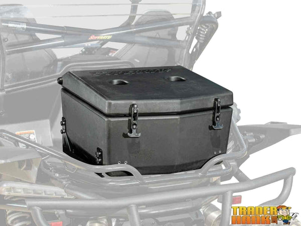 CFMOTO ZForce 950 Cooler/Cargo Box | UTV Accessories - Free shipping