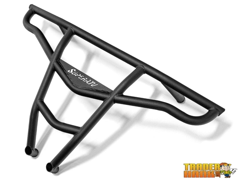 CFMOTO ZForce 950 Rear Bumper | UTV Accessories - Free shipping