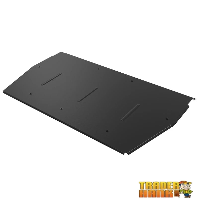 Honda Pioneer 1000-3 Steel Roof | UTV Accessories - Free shipping