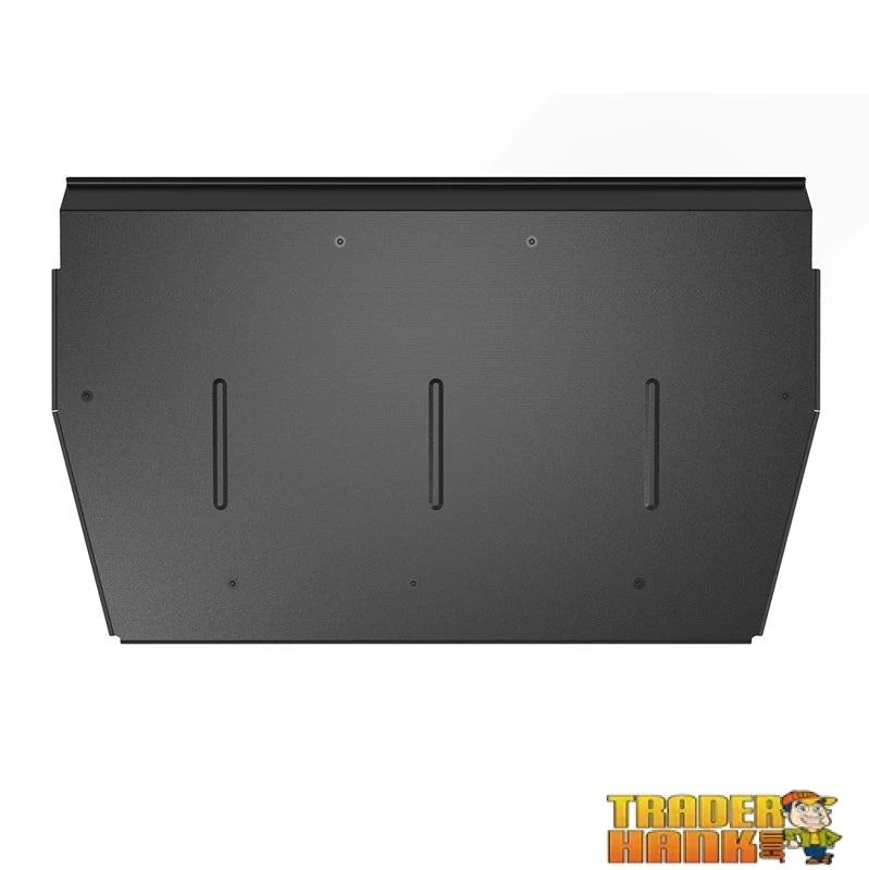 Honda Pioneer 1000-3 Steel Roof | UTV Accessories - Free shipping