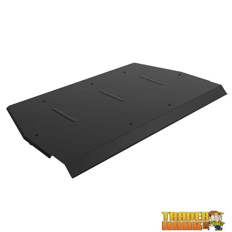 Honda Pioneer 1000-3 Steel Roof | UTV Accessories - Free shipping
