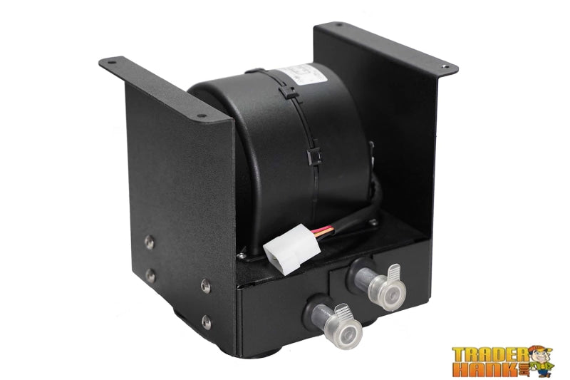 Honda Pioneer 1000 Cab Heater with Defrost 2016-2021 | UTV ACCESSORIES - Free shipping