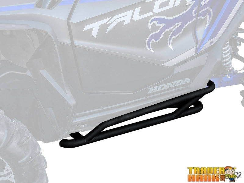 Honda Talon 1000 Nerf Bars | UTV Accessories - Free shipping