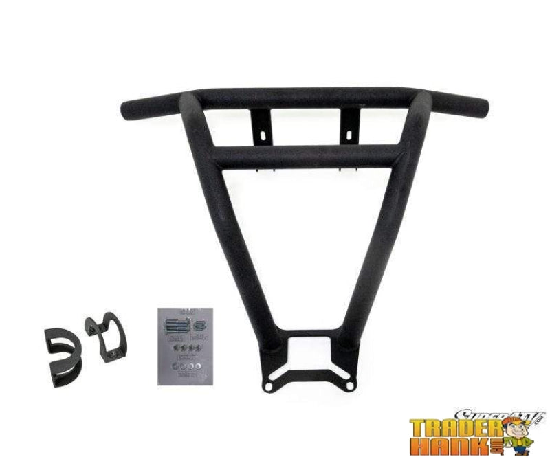 Honda Talon 1000 Rear Bumper | UTV ACCESSORIES - Free shipping