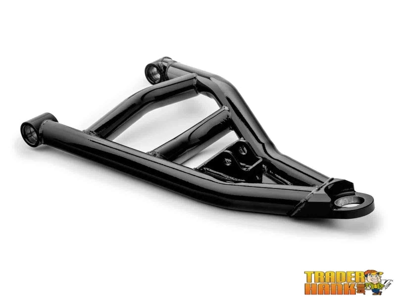 Honda Talon 1000R Atlas Pro A-Arms | UTV Accessories - Free shipping