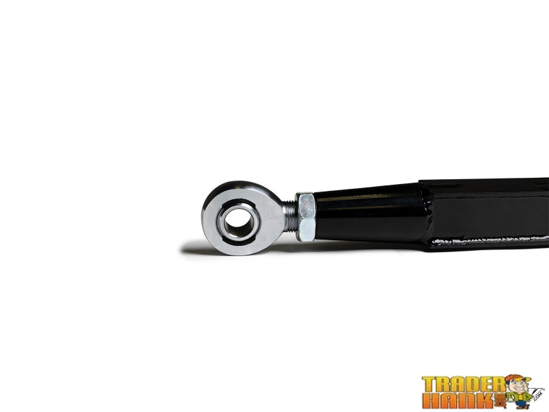 Honda Talon 1000R High-Clearance Boxed Radius Arms | UTV Accessories - Free shipping