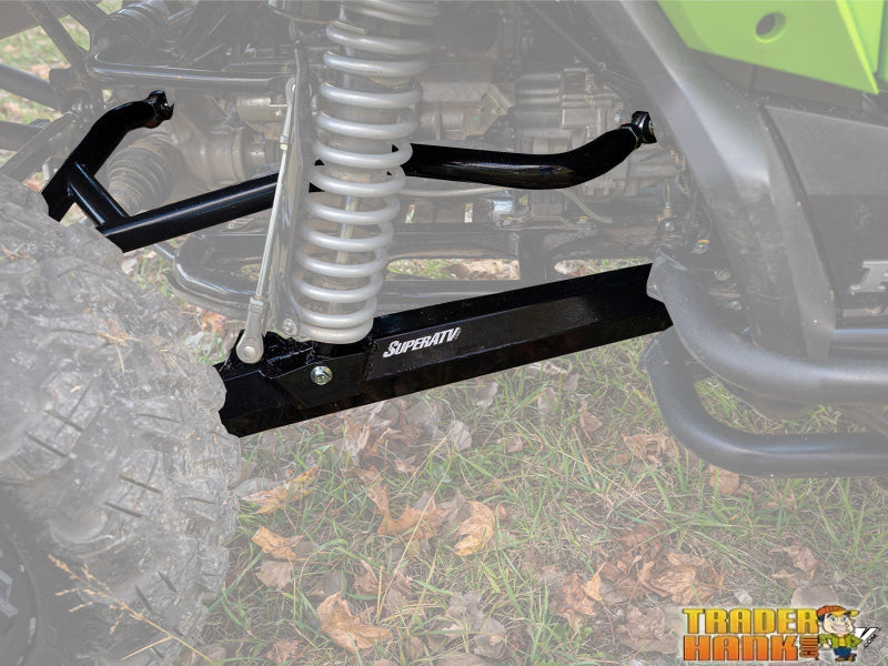 Honda Talon 1000R Rear A-arms | UTV Accessories - Free shipping