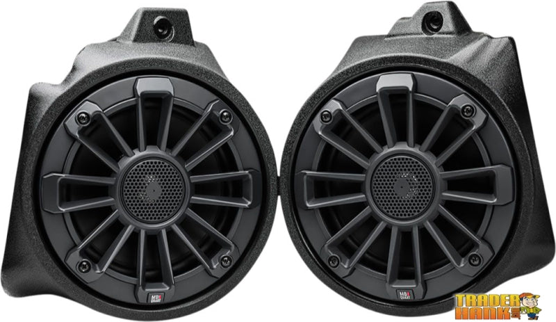 Honda Talon Audio Kit | Free shipping