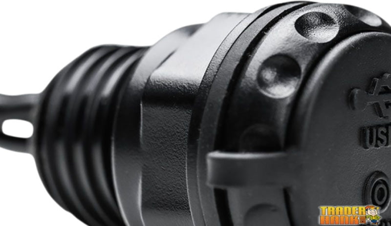 Honda Talon Audio Kit | Free shipping