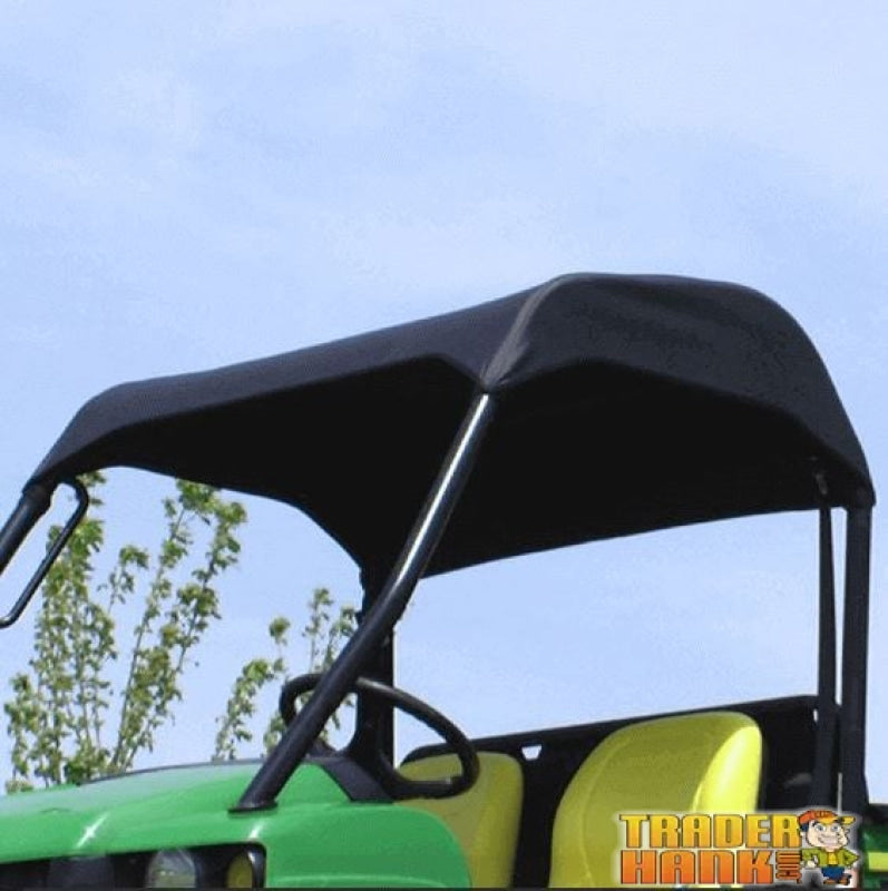 John Deere Gator RSX 850i Soft Top Cap | UTV ACCESSORIES - Free shipping