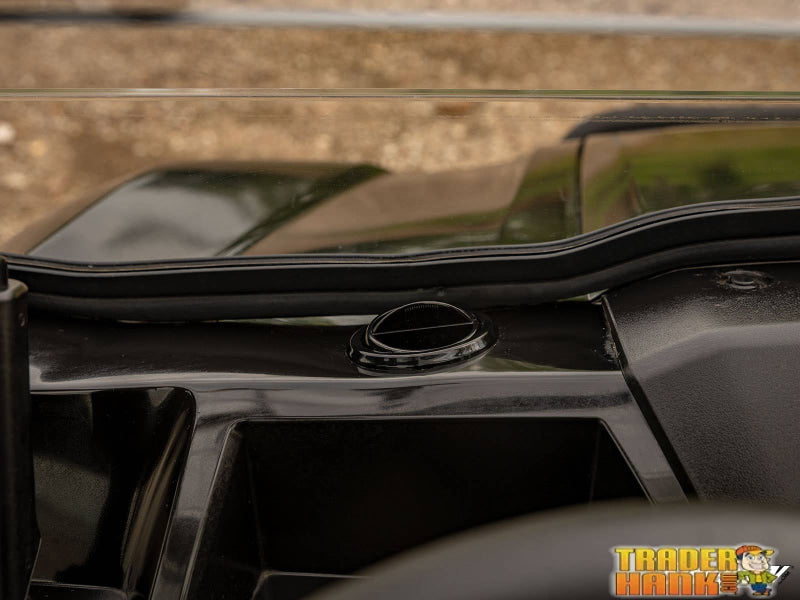 Kawasaki Mule Pro Cab Heater | UTV Accessories - Free shipping