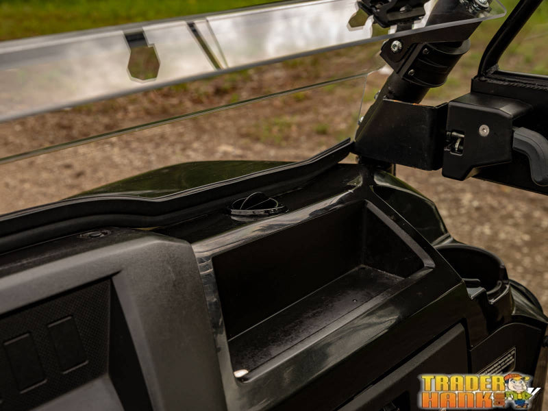 Kawasaki Mule Pro Cab Heater | UTV Accessories - Free shipping