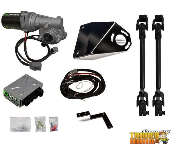 Kawasaki Teryx 4 Power Steering Kit | UTV ACCESSORIES - Free shipping