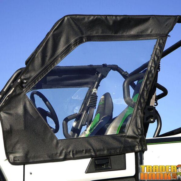 kawasaki-teryx-800-soft-door-