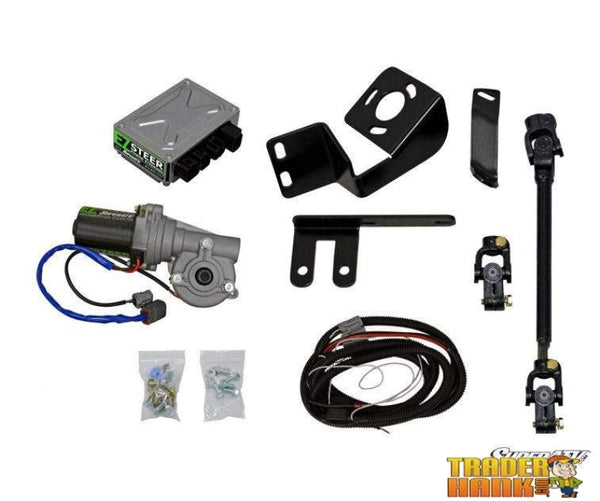 Kawasaki Teryx Power Steering Kit | UTV ACCESSORIES - Free shipping