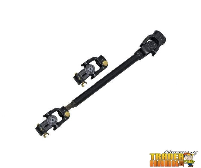 Kawasaki Teryx Power Steering Kit | UTV ACCESSORIES - Free shipping