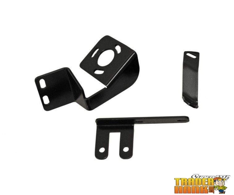 Kawasaki Teryx Power Steering Kit | UTV ACCESSORIES - Free shipping