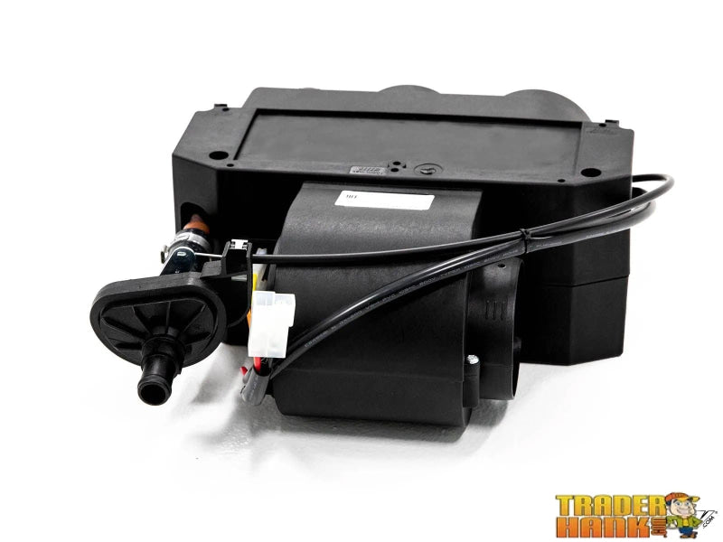 Kawasaki Teryx S Cab Heater | UTV Accessories - Free shipping