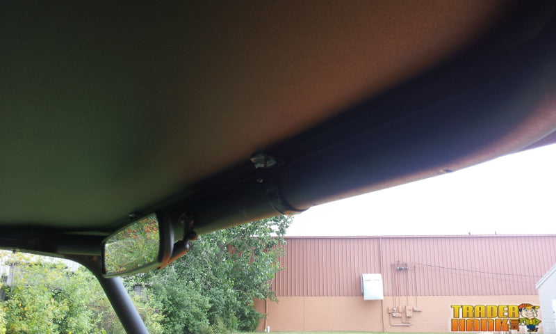 Kawasaki Teryx4 Aluminum Top | UTV ACCESSORIES - Free shipping