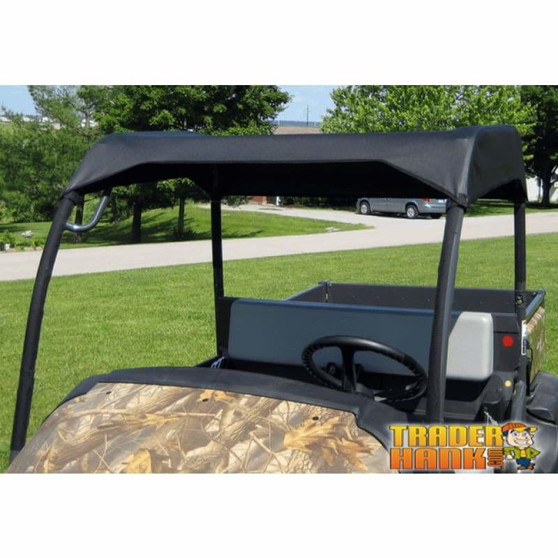 Kubota Rtv 900 Soft Top Cap | Utv Accessories - Free Shipping