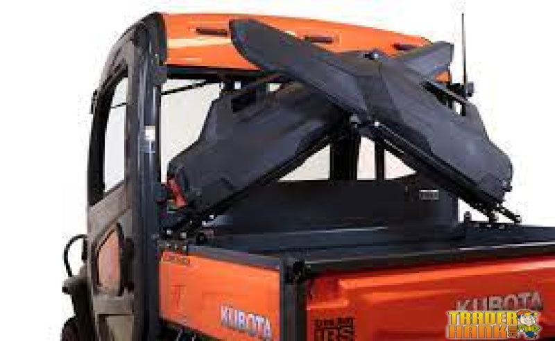 Kubota RTV Hunting Accessories | UTV Accessories - Free shipping