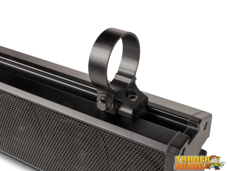 MTX 6 Speaker Universal Sound Bar | UTV Accessories - Free shipping