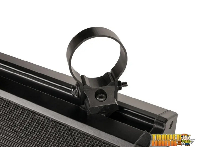 MTX 6 Speaker Universal Sound Bar | UTV Accessories - Free shipping