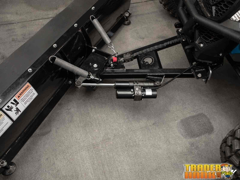 Plow Pro UTV Plow Angle Actuator Kit | UTV Accessories - Free shipping